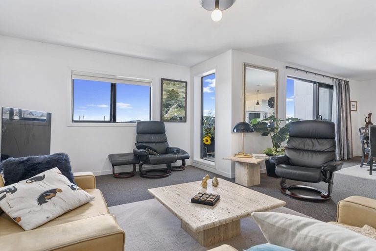 Photo of property in 43/241 Hinemoa Street, Birkenhead, Auckland, 0626