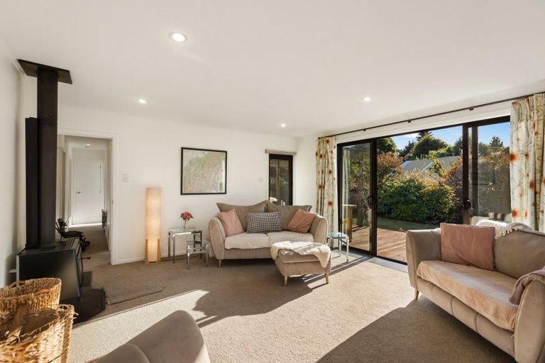 Photo of property in 202 Stone Street, Wanaka, 9305