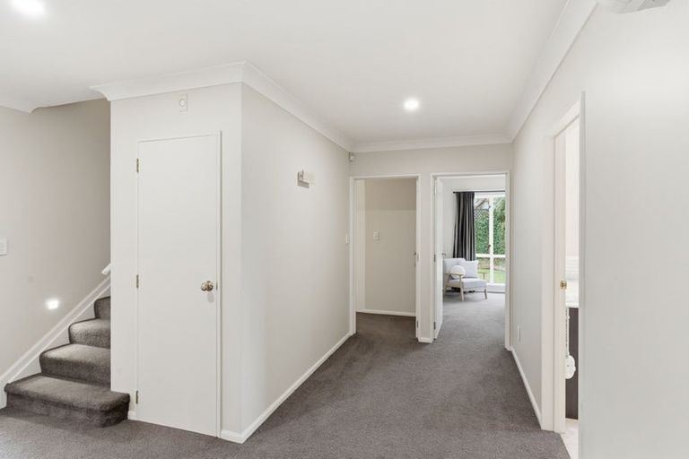 Photo of property in 14 Harlech Mews, Avonhead, Christchurch, 8042