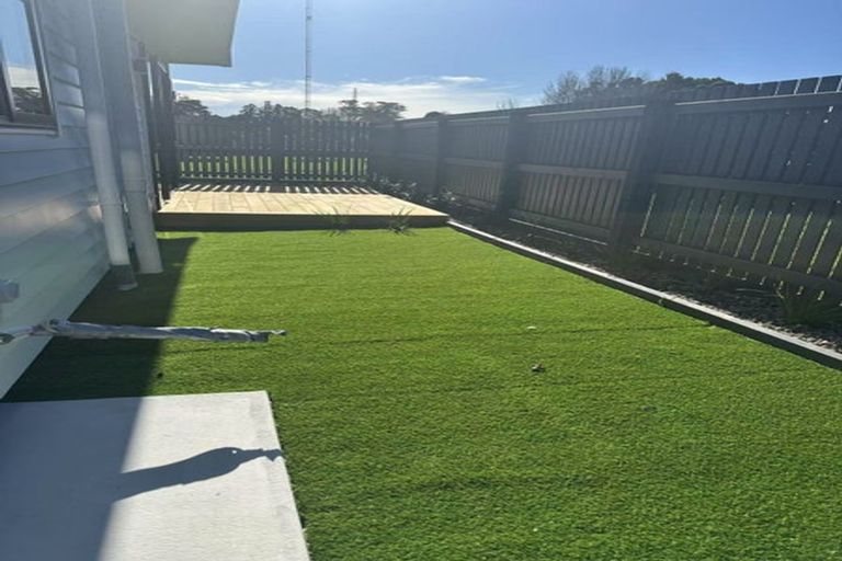 Photo of property in 7c Daytona Road, Henderson, Auckland, 0610