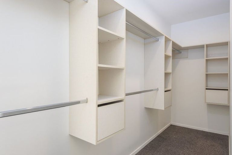 Photo of property in 22 Tokerau Drive, Rototuna North, Hamilton, 3210