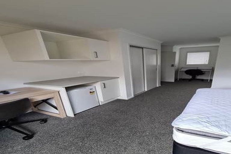Photo of property in 3u2 Snead Place, Hamilton East, Hamilton, 3216