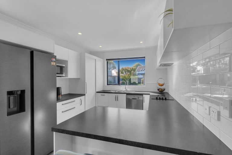Photo of property in 23 Footbridge Terrace, Kaiapoi, 7630