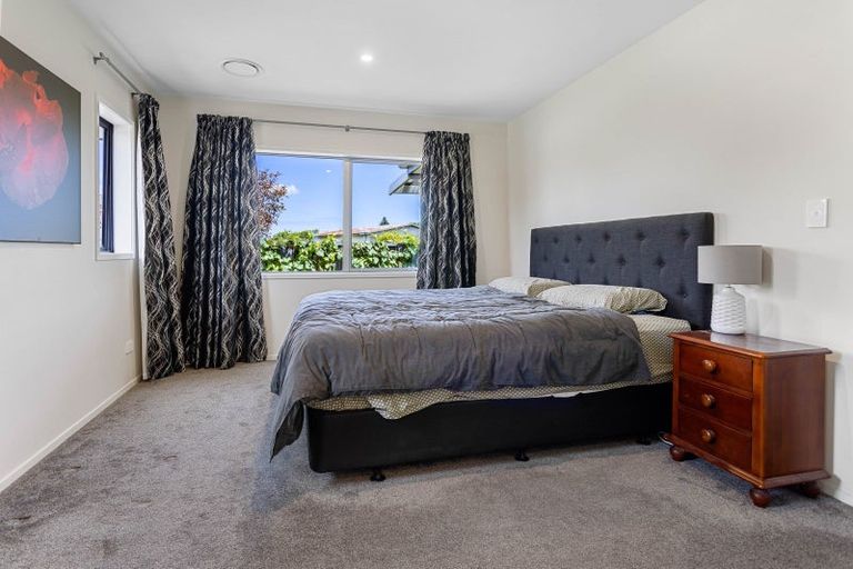 Photo of property in 4 Berwick Place, Tokoroa, 3420