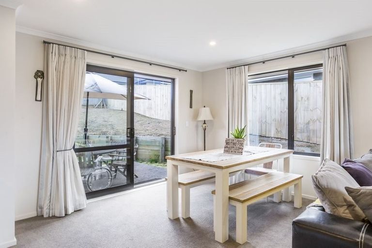 Photo of property in 58 John Andrew Drive, Warkworth, 0910