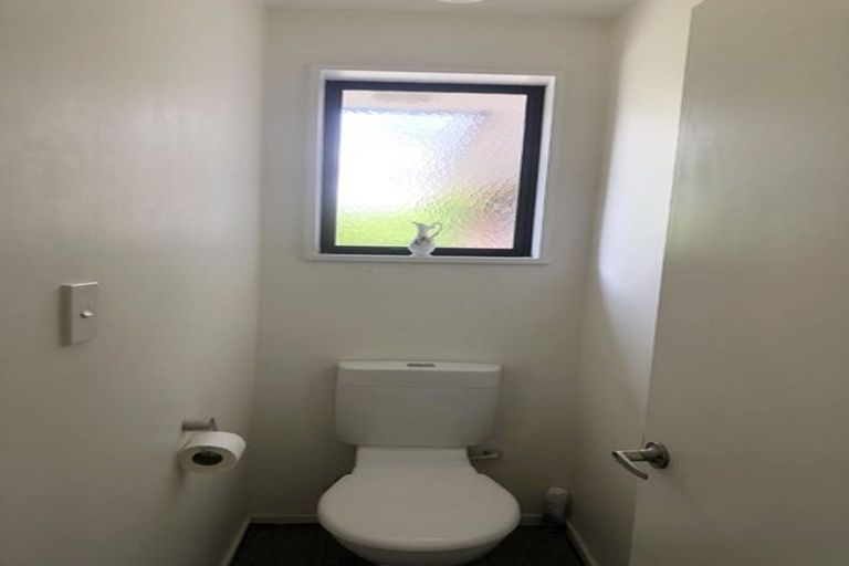 Photo of property in 2 Gainsborough Street, Hoon Hay, Christchurch, 8025