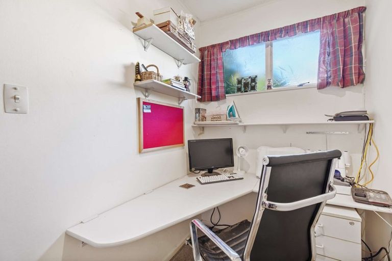 Photo of property in 7 Keel Place, Whitby, Porirua, 5024