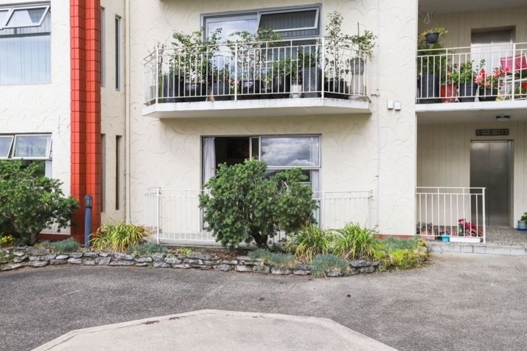 Photo of property in 10u1 Hunter Street, Hamilton Lake, Hamilton, 3204