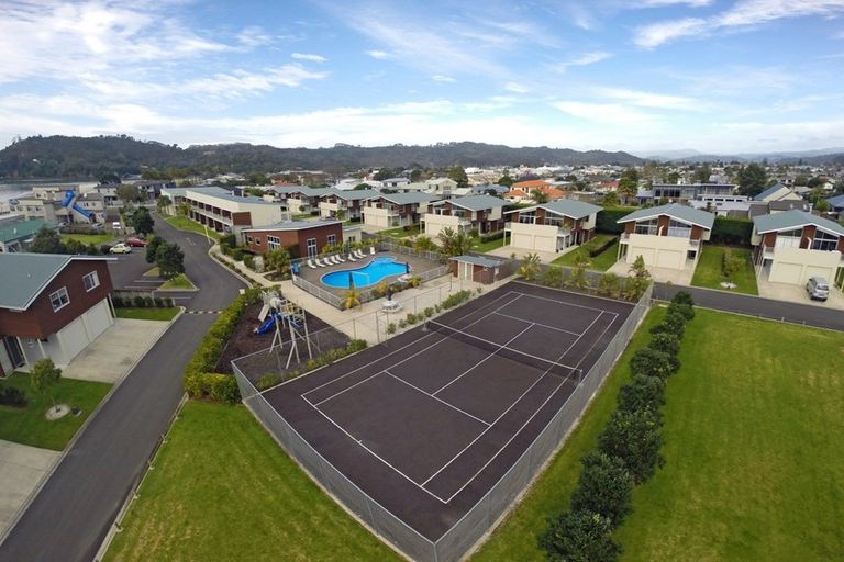 Photo of property in 14/18u Eyre Street, Whitianga, 3510