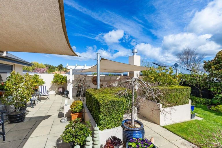 Photo of property in 33 Elmwood Avenue, Witherlea, Blenheim, 7201