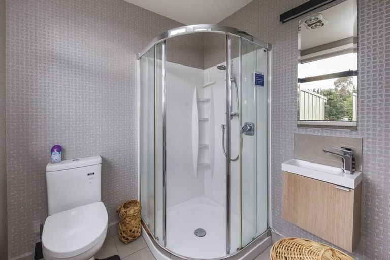 Photo of property in 151 Mount Stewart Halcombe Road, Sanson, Palmerston North, 4479