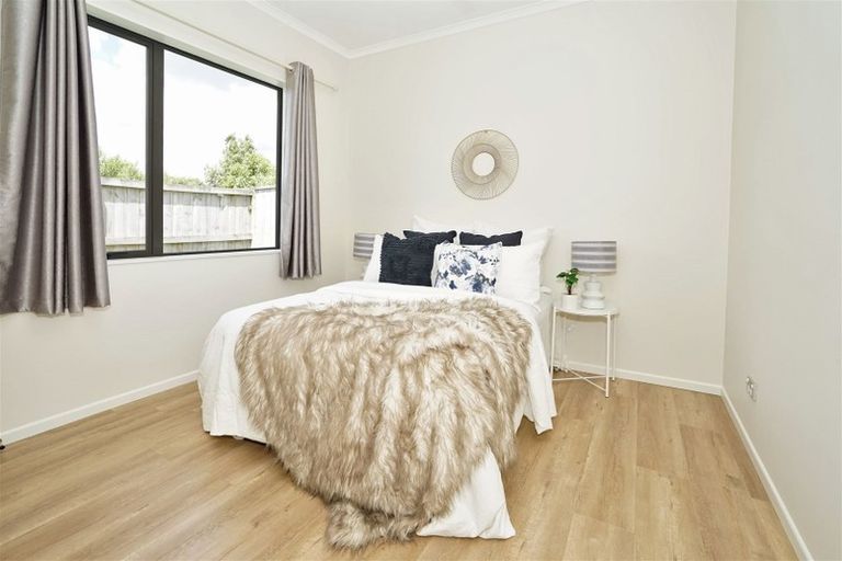 Photo of property in 12 Oolong Court, Huntington, Hamilton, 3210