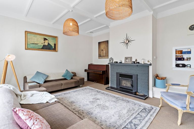 Photo of property in 93a Essex Street, Masterton, 5810