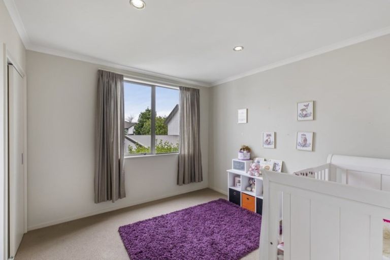 Photo of property in 26 Reins Road, Takanini, 2112