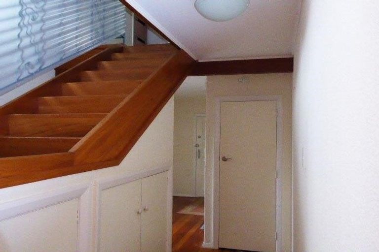 Photo of property in 86 Pharazyn Street, Melling, Lower Hutt, 5010