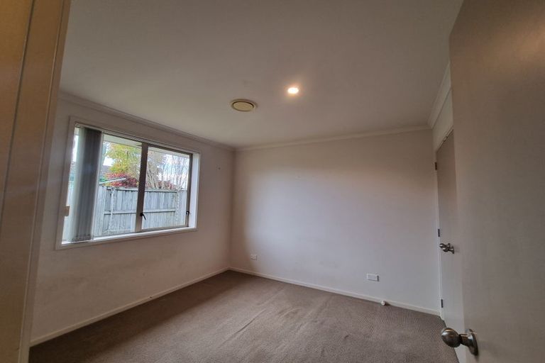 Photo of property in 35 Harris Street, Ngongotaha, Rotorua, 3010