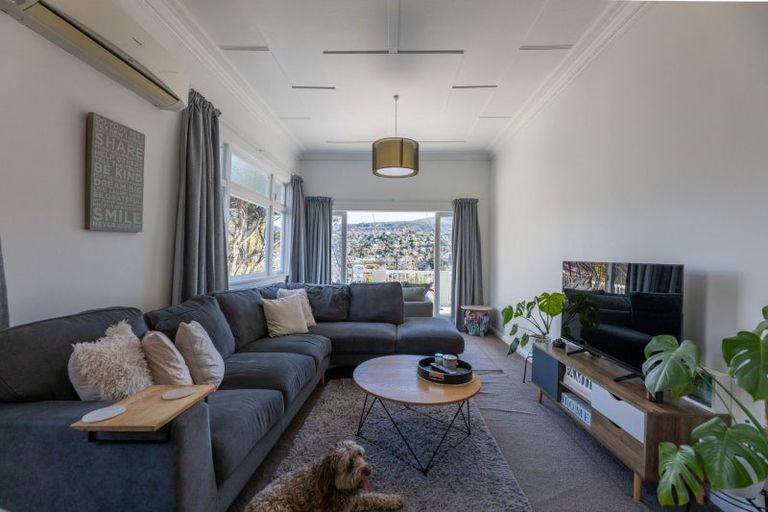 Photo of property in 7 Oates Street, Kaikorai, Dunedin, 9010