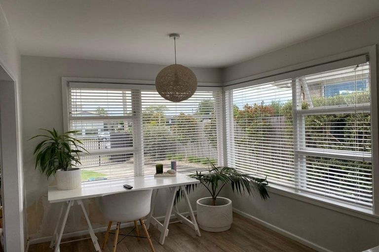 Photo of property in 10 Cavan Place, Mairehau, Christchurch, 8052