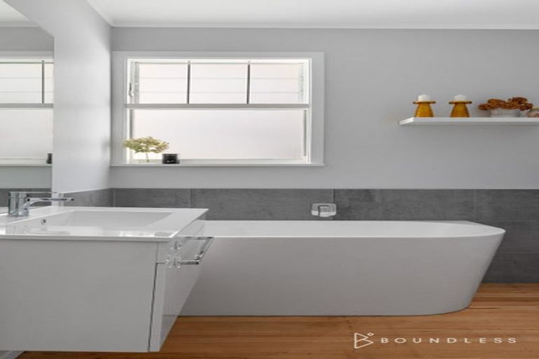 Photo of property in 204 Maungatapu Road, Maungatapu, Tauranga, 3112