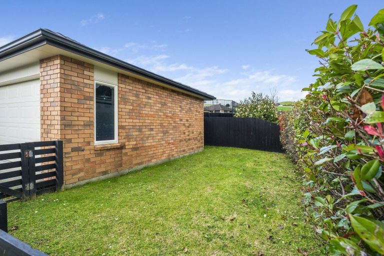 Photo of property in 71 Falcon Drive, Welcome Bay, Tauranga, 3112