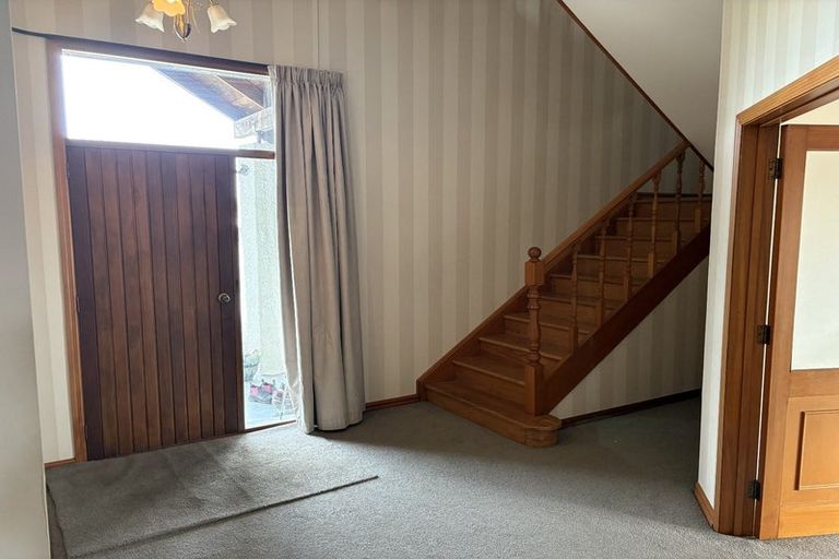 Photo of property in 55a Evans Street, Maori Hill, Timaru, 7910