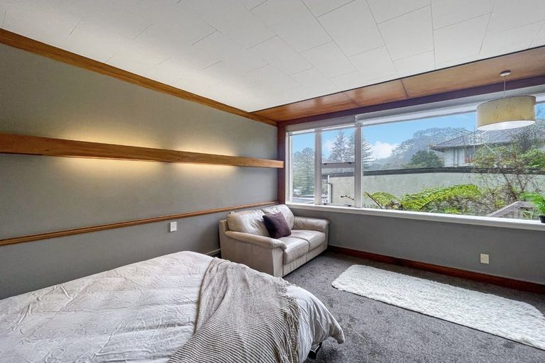 Photo of property in Sharella Living, 20 Glenmore Street, Thorndon, Wellington, 6011