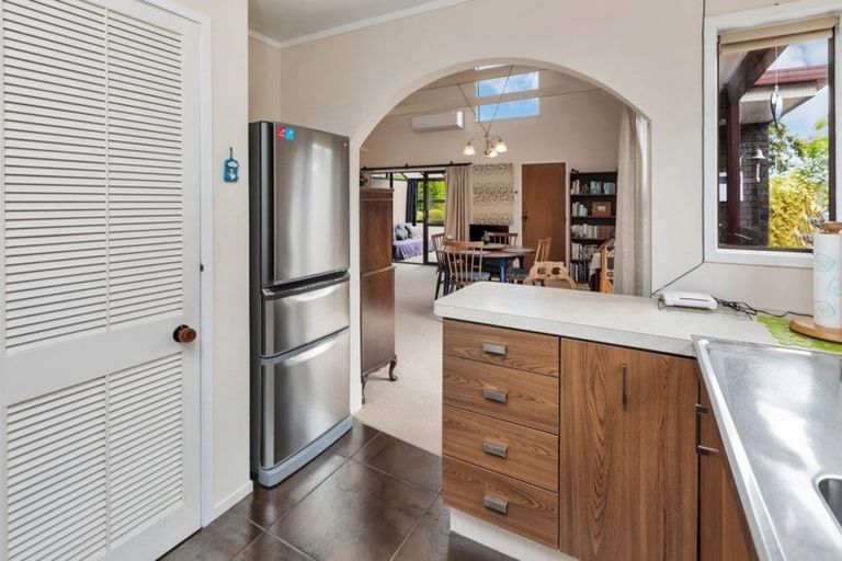 Photo of property in 285 Kamo Road, Whau Valley, Whangarei, 0112
