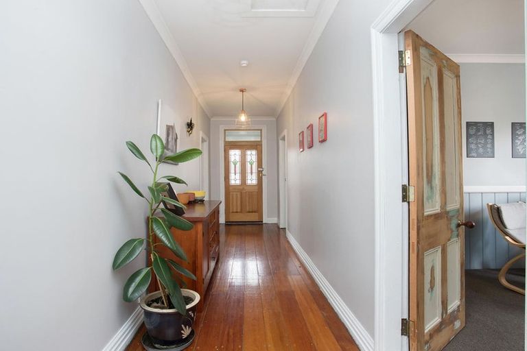 Photo of property in 32 Radley Street, Woolston, Christchurch, 8023