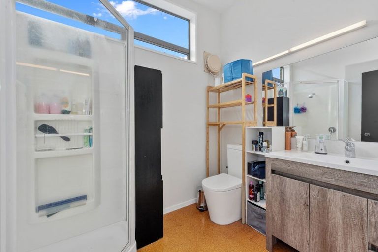 Photo of property in 389a Dey Street, Hamilton East, Hamilton, 3216