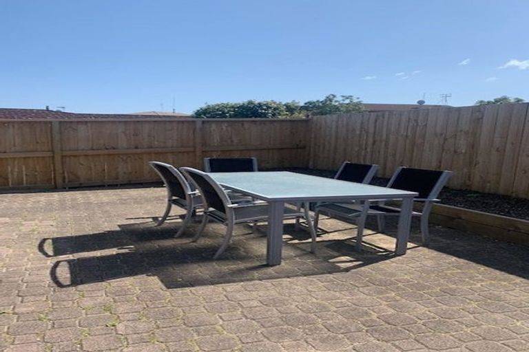 Photo of property in 25 Ascot Road, Mount Maunganui, 3116