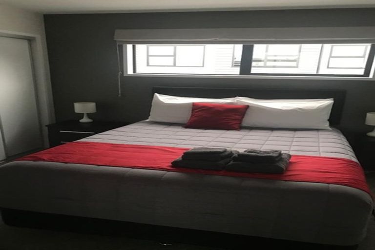 Photo of property in 49u3 Ohaupo Road, Melville, Hamilton, 3206