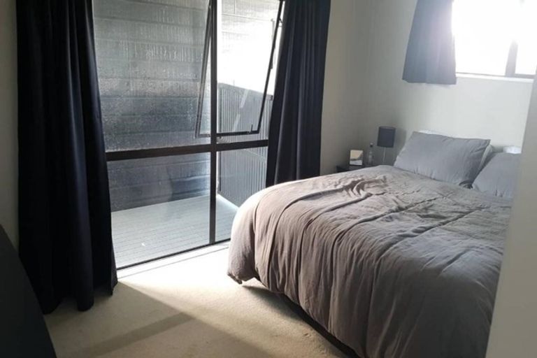 Photo of property in 11 Sunburst Court, Paraparaumu Beach, Paraparaumu, 5032