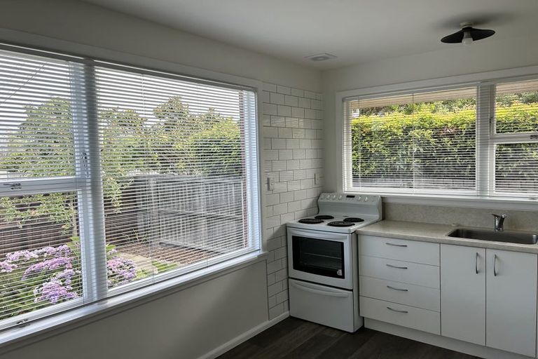 Photo of property in 31 Coronation Street, Spreydon, Christchurch, 8024