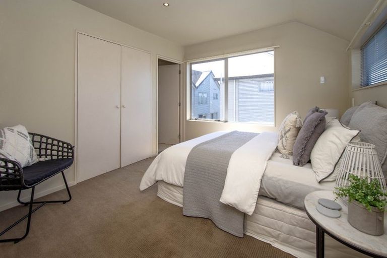 Photo of property in 3/443 Hereford Street, Linwood, Christchurch, 8011