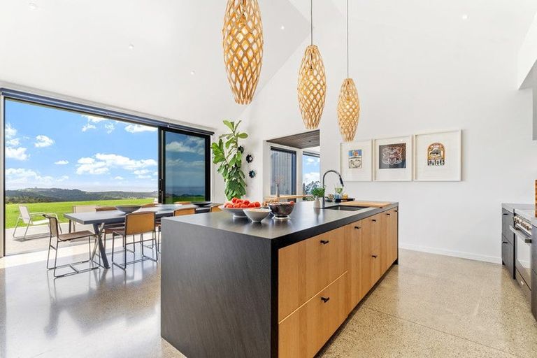 Photo of property in 1612p Pakiri Road, Tomarata, Wellsford, 0972