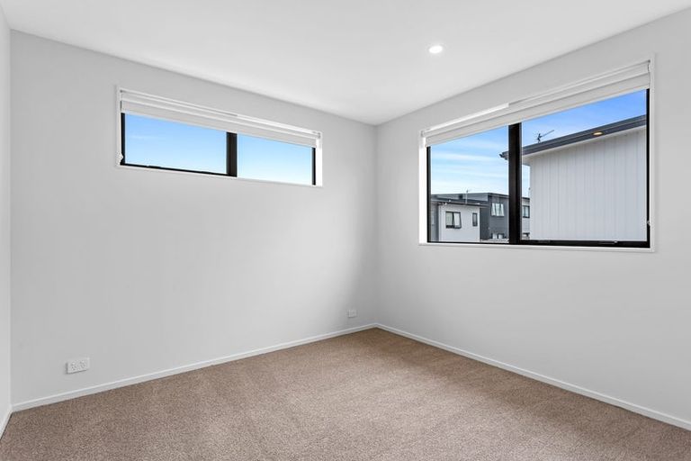 Photo of property in 44 Katikati Drive, Manurewa, Auckland, 2102