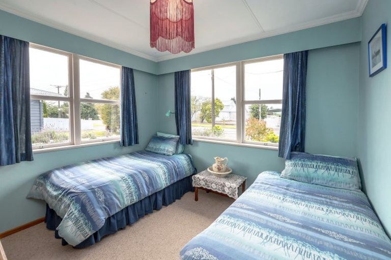 Photo of property in 25 Jeans Street, Masterton, 5810