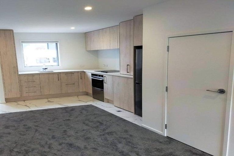 Photo of property in 1/29 Waiwhetu Road, Waiwhetu, Lower Hutt, 5010