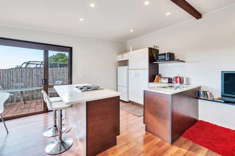 Photo of property in 115 Wallace Road, Mangere Bridge, Auckland, 2022