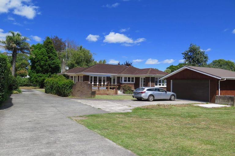 Photo of property in 64 Princes Street, Cambridge, 3434