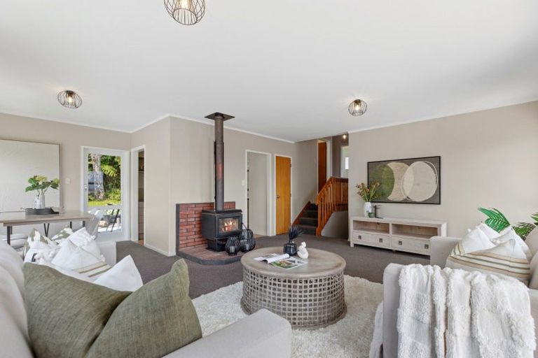 Photo of property in 53 Carlton Street, Bellevue, Tauranga, 3110