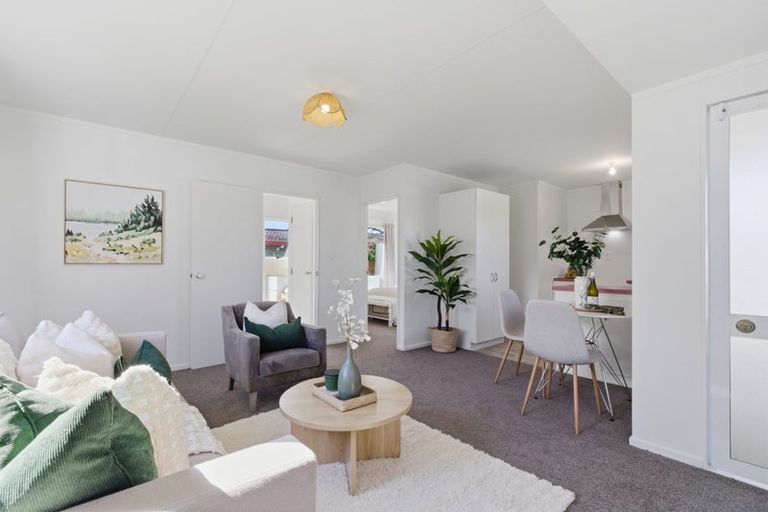Photo of property in 19b Monowai Street, Mount Maunganui, 3116