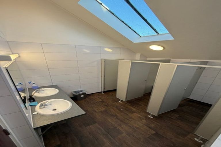 Photo of property in 113 Coromandel Street, Newtown, Wellington, 6021