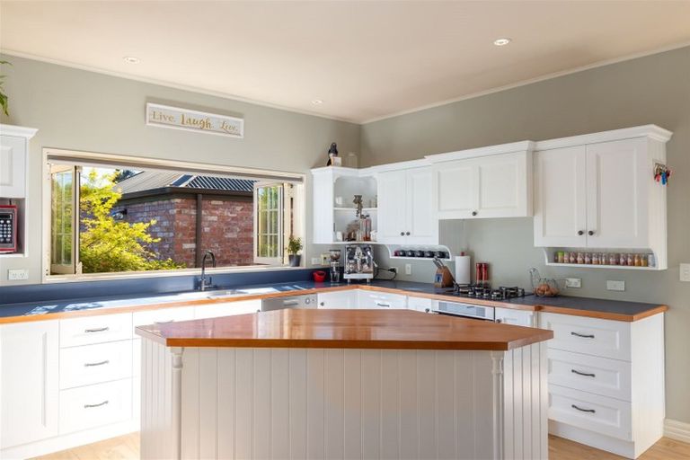 Photo of property in 61 Kelvin Crescent, Allenton, Ashburton, 7700
