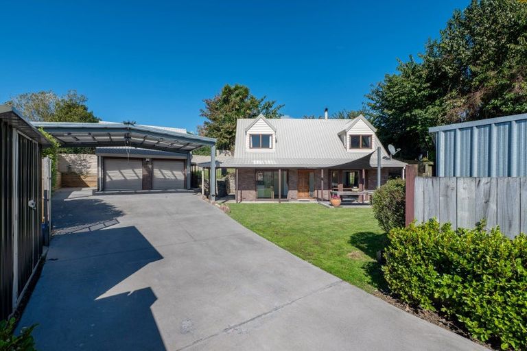 Photo of property in 26 Tawavale Street, Pukehangi, Rotorua, 3015