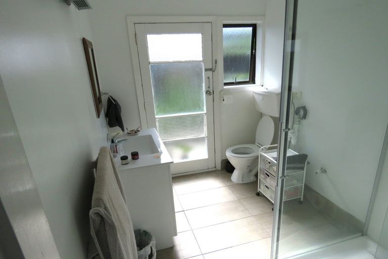 Photo of property in 16a Merrin Street, Avonhead, Christchurch, 8042