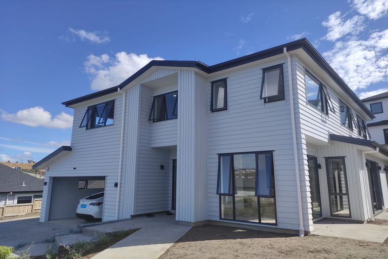 Photo of property in 3 Grover Street, Orewa, 0931