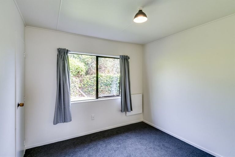 Photo of property in 11d Hinton Road, Taradale, Napier, 4112