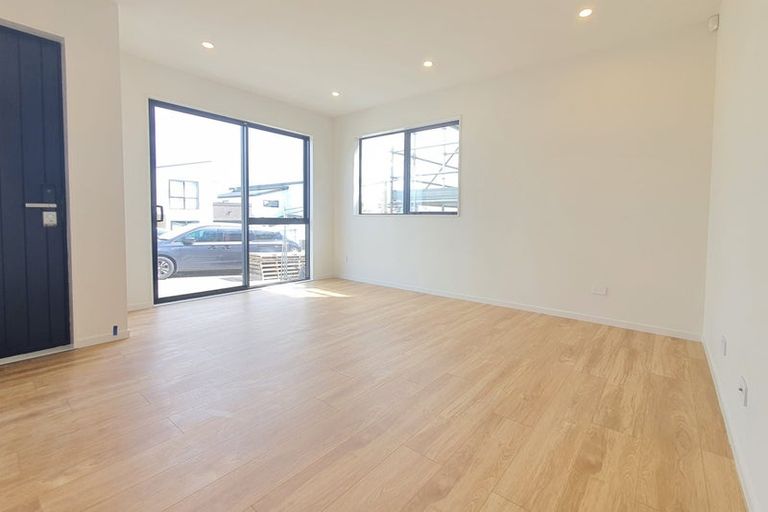 Photo of property in 55 Kea Road, Silverdale, 0932
