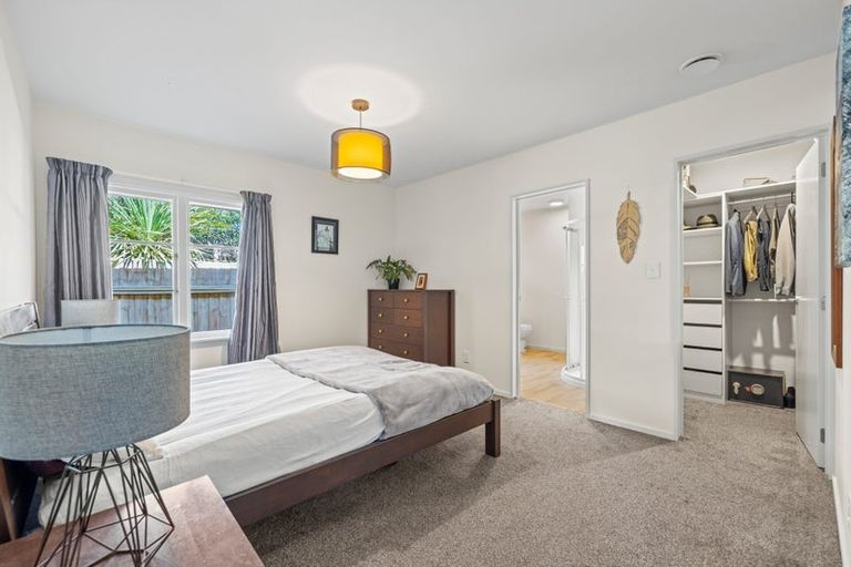 Photo of property in 116 Pine Avenue, South New Brighton, Christchurch, 8062